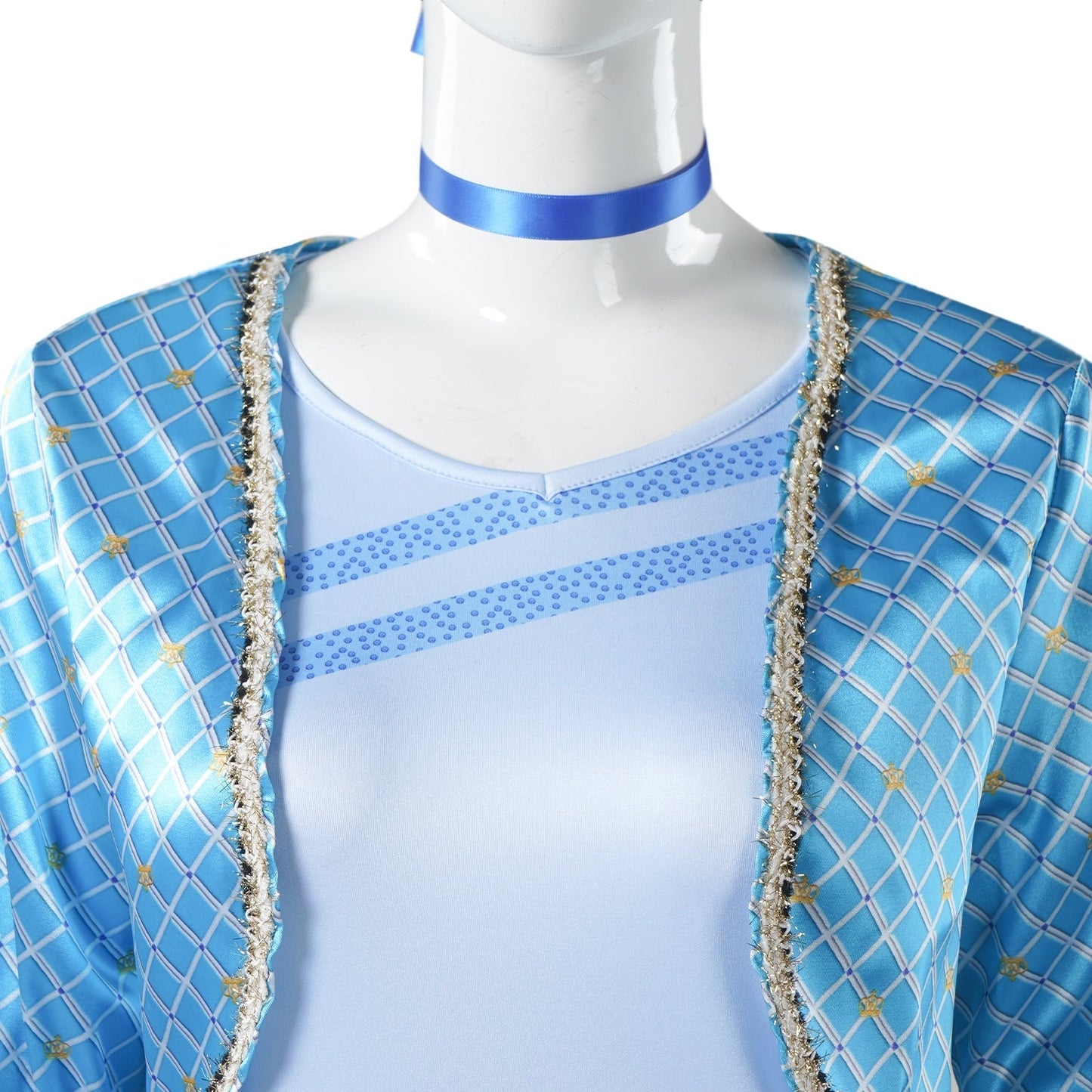 Halloween Costume Cosplay Costume Fun