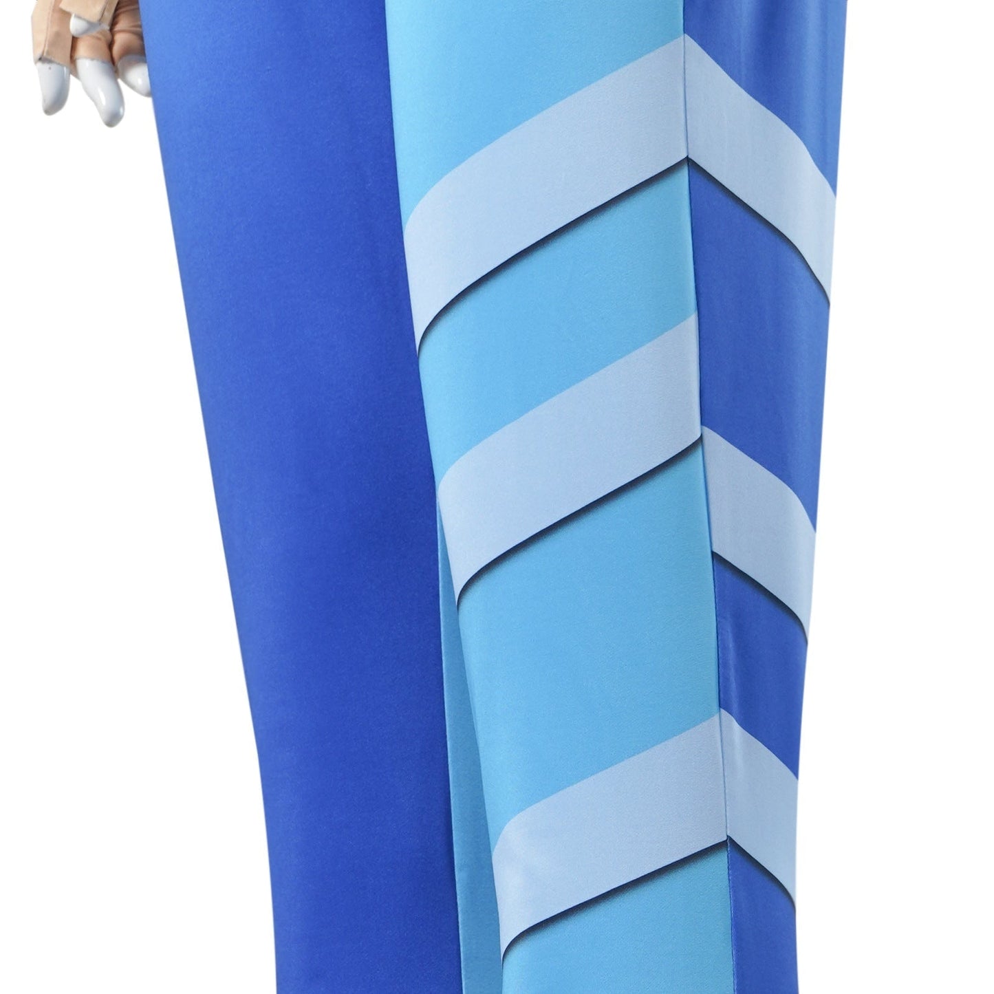 Halloween Costume Cosplay Costume Fun
