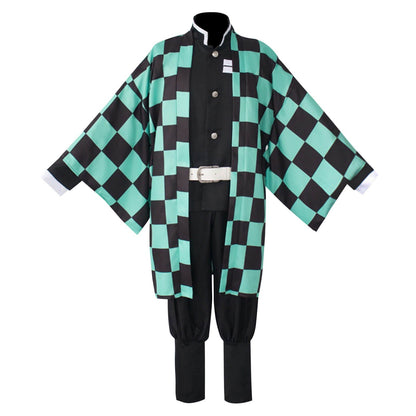 Halloween Costume Anime Kimono Cosplay Party