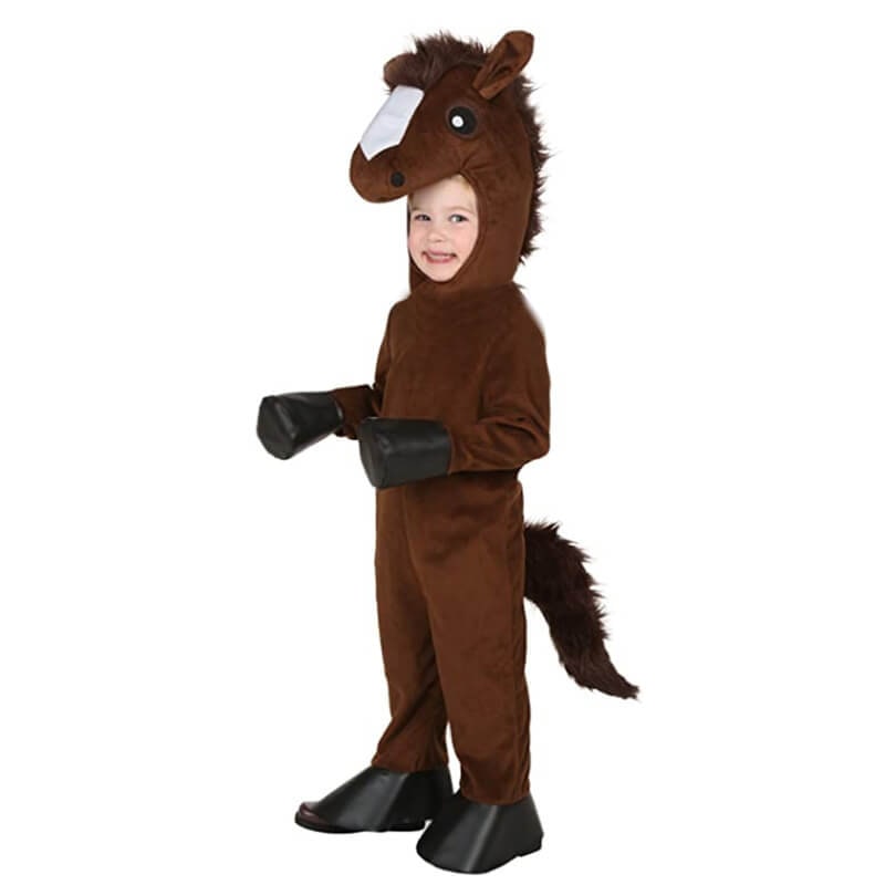 Halloween Costume Toddler Costume Fun Animal
