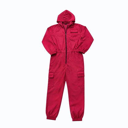 Halloween Costume Trick Or Treat Costume