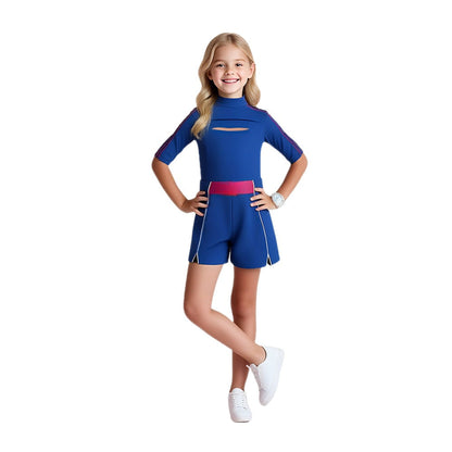 Halloween Costume Zombie Costume Cosplay