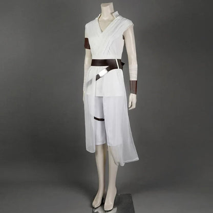 Halloween Costumes Adult Adventure Cosplay