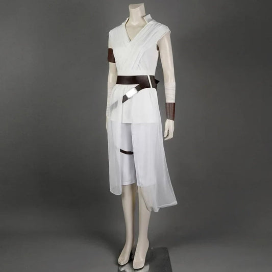 Halloween Costumes Adult Adventure Cosplay