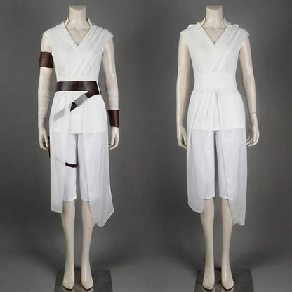 Halloween Costumes Adult Adventure Cosplay