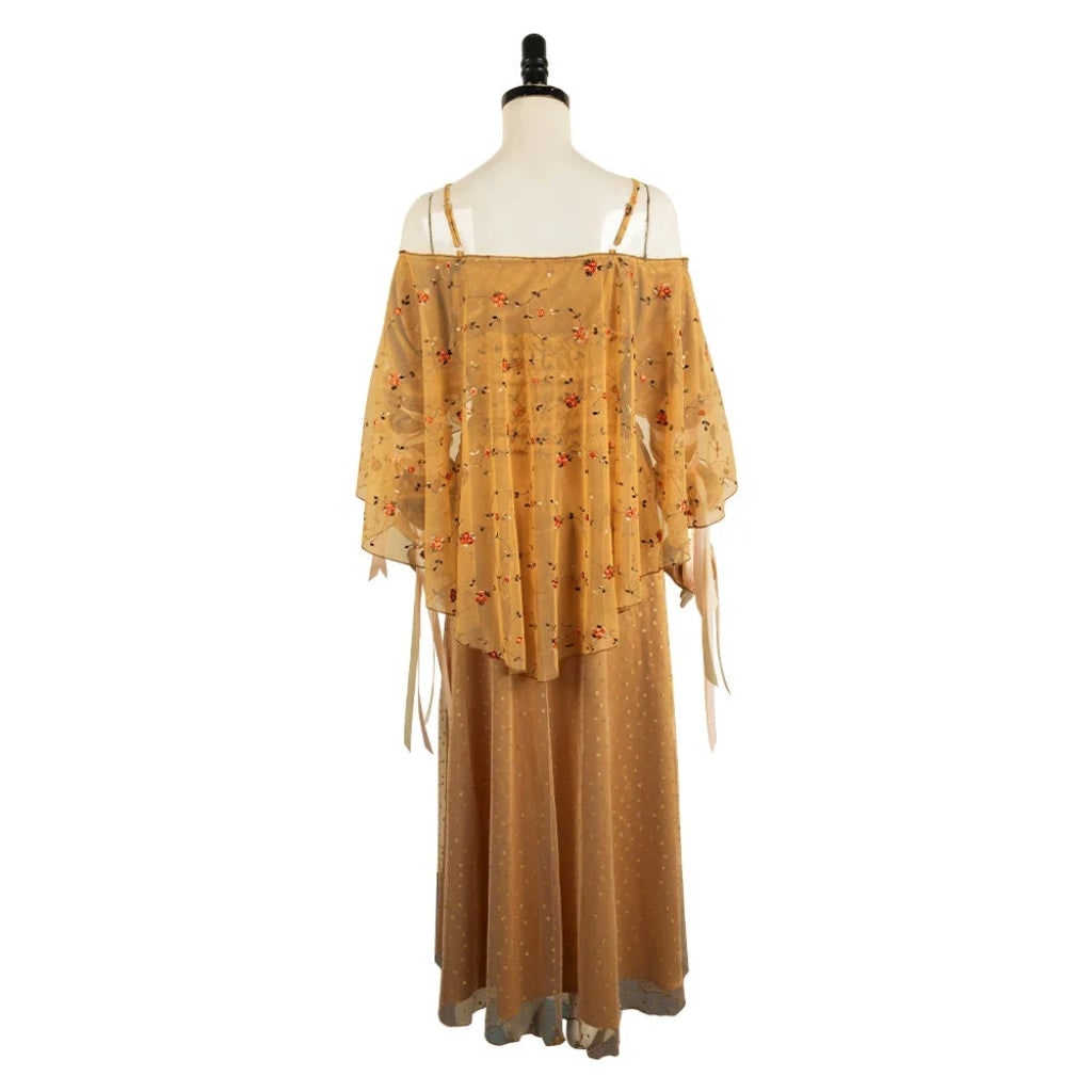Halloween Costumes Adult Medieval Fantasy