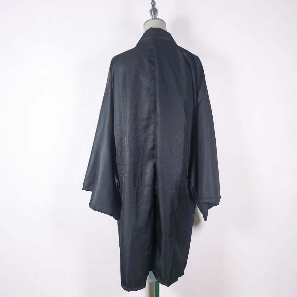 Halloween Costumes Anime Kimono Cosplay