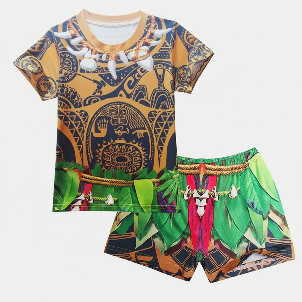 Halloween Costumes Children's Costume Island
