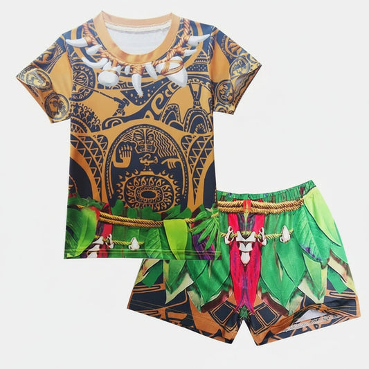 Halloween Costumes Children's Costume Island