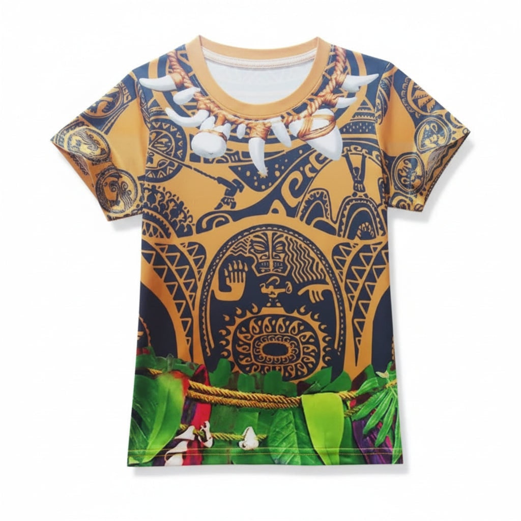 Halloween Costumes Children's Costume Island