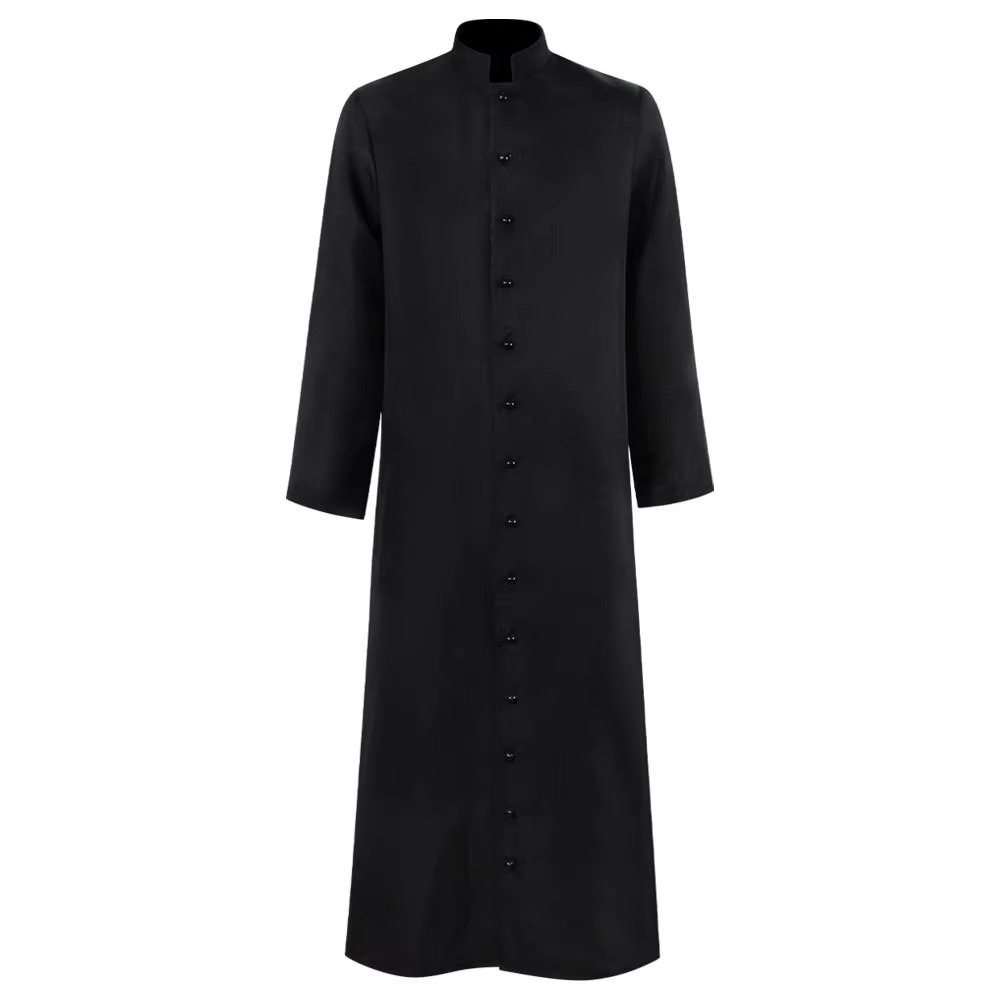 Halloween Costumes Cosplay Costume Medieval