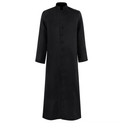 Halloween Costumes Cosplay Costume Medieval