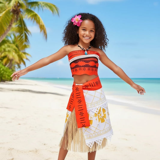 Halloween Costumes Cosplay Princess Costume