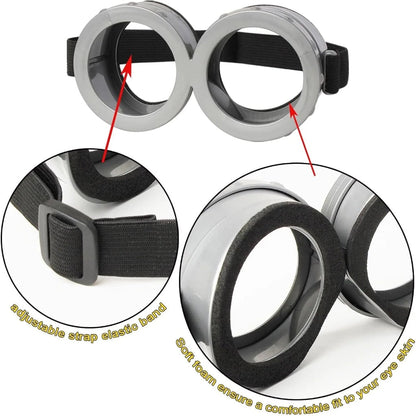 Halloween Costumes Funny Party Accessory Set