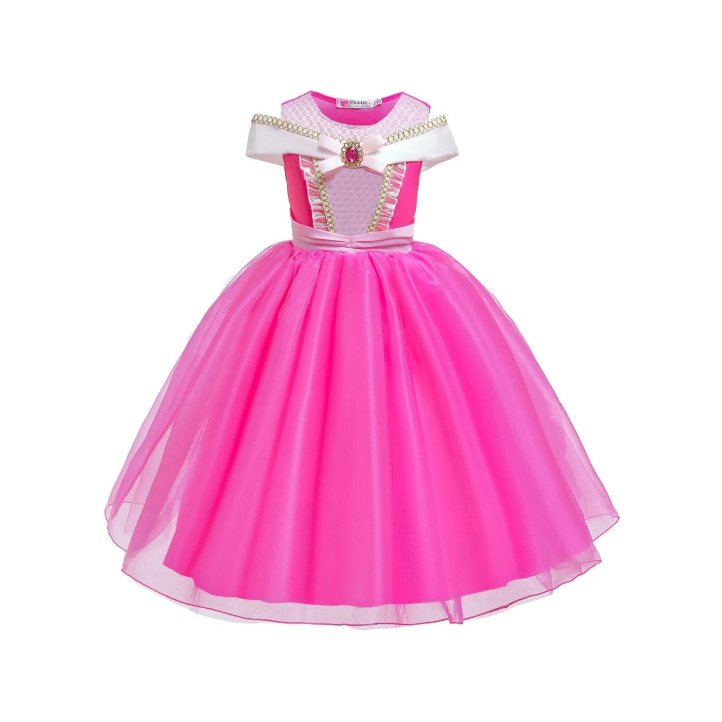 Halloween Costumes Girls Princess Party