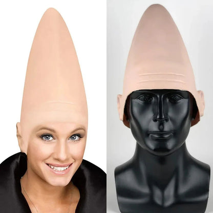 Halloween Costumes Halloween Alien Mask