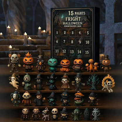 Halloween Decoration Gift Idea Halloween