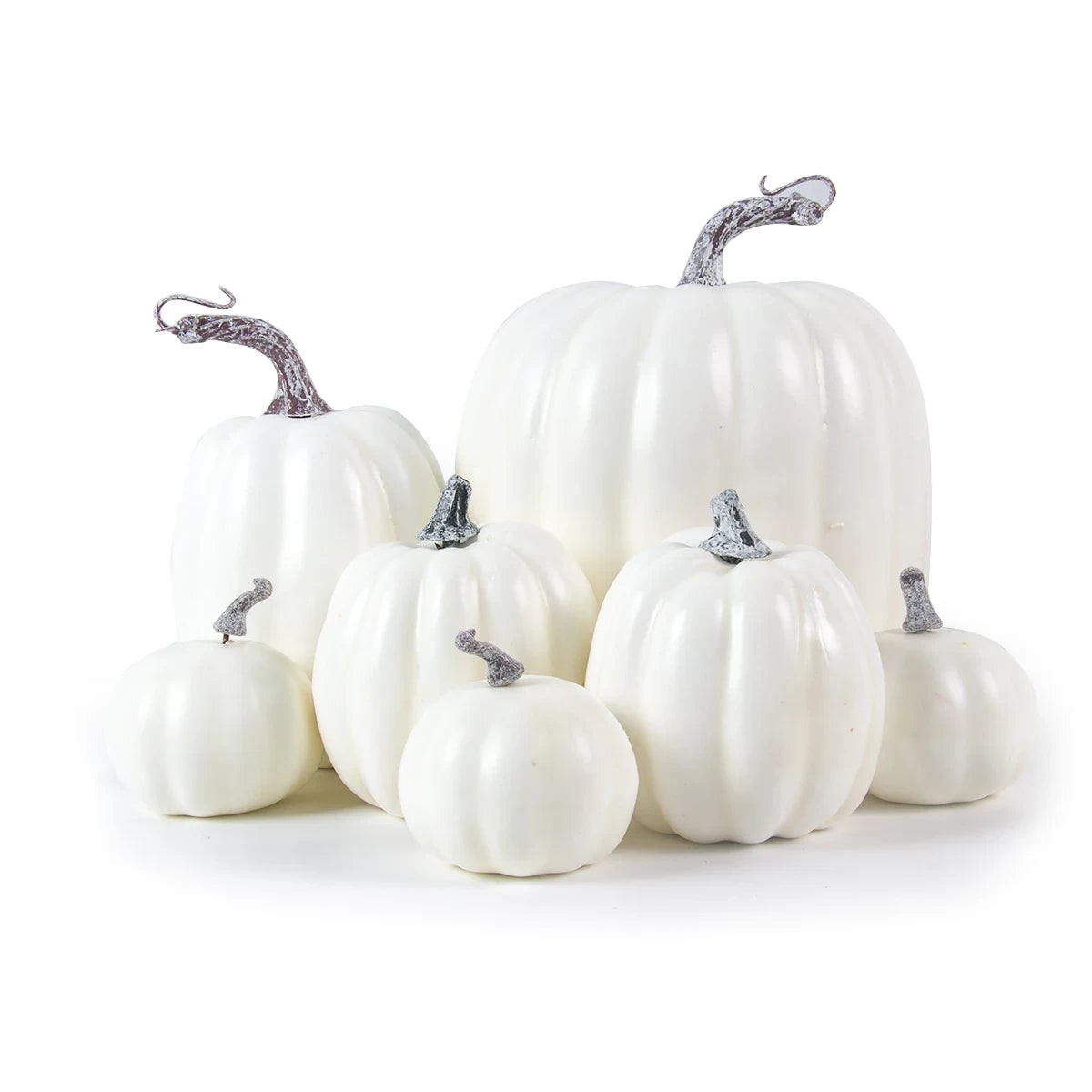 Halloween Decoration Halloween Pumpkins