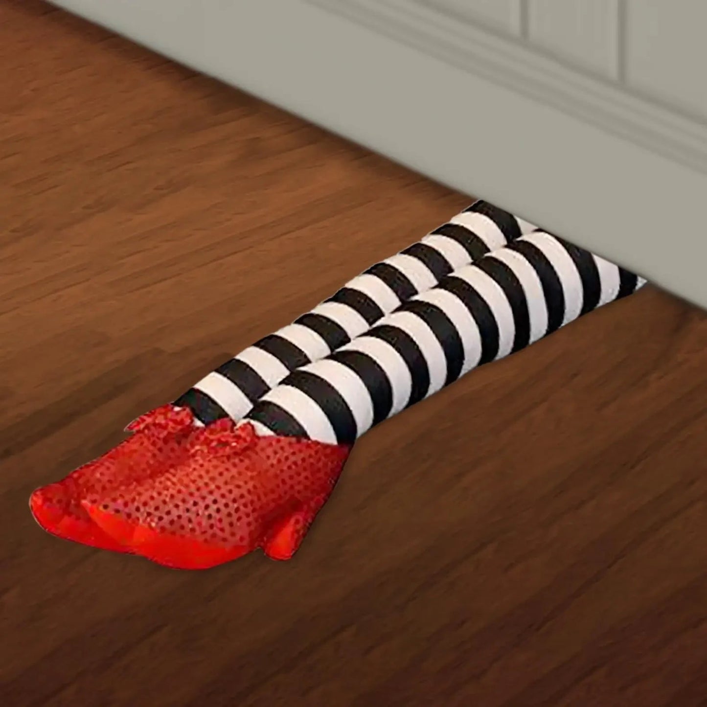 Halloween Decoration Home Decor Door Stopper