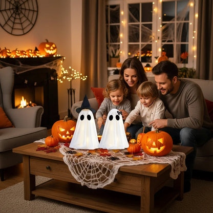 Halloween Decoration Indoor Decor Ghost
