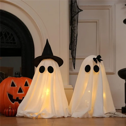 Halloween Decoration Indoor Decor Ghost
