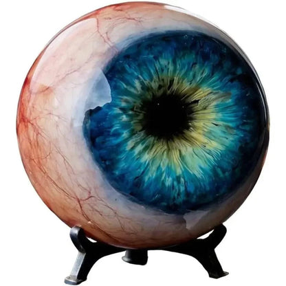 Halloween Decoration Party Decor Home Decor