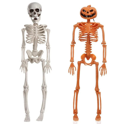 Halloween Decoration Party Decor Movable