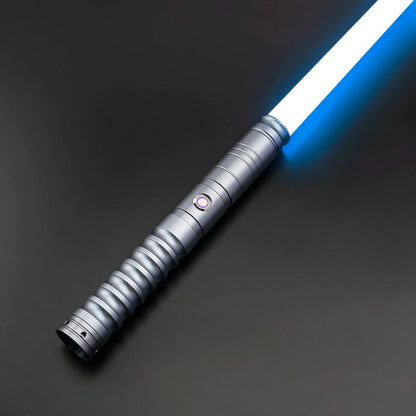 Halloween Toys Light Up Sword Sound Effects