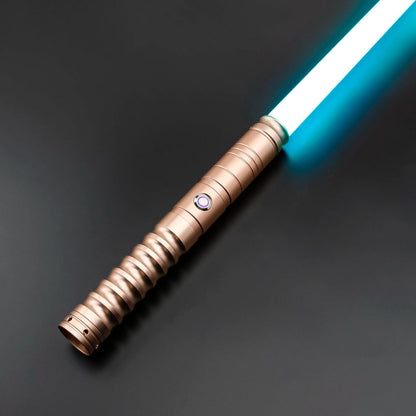 Halloween Toys Light Up Sword Sound Effects