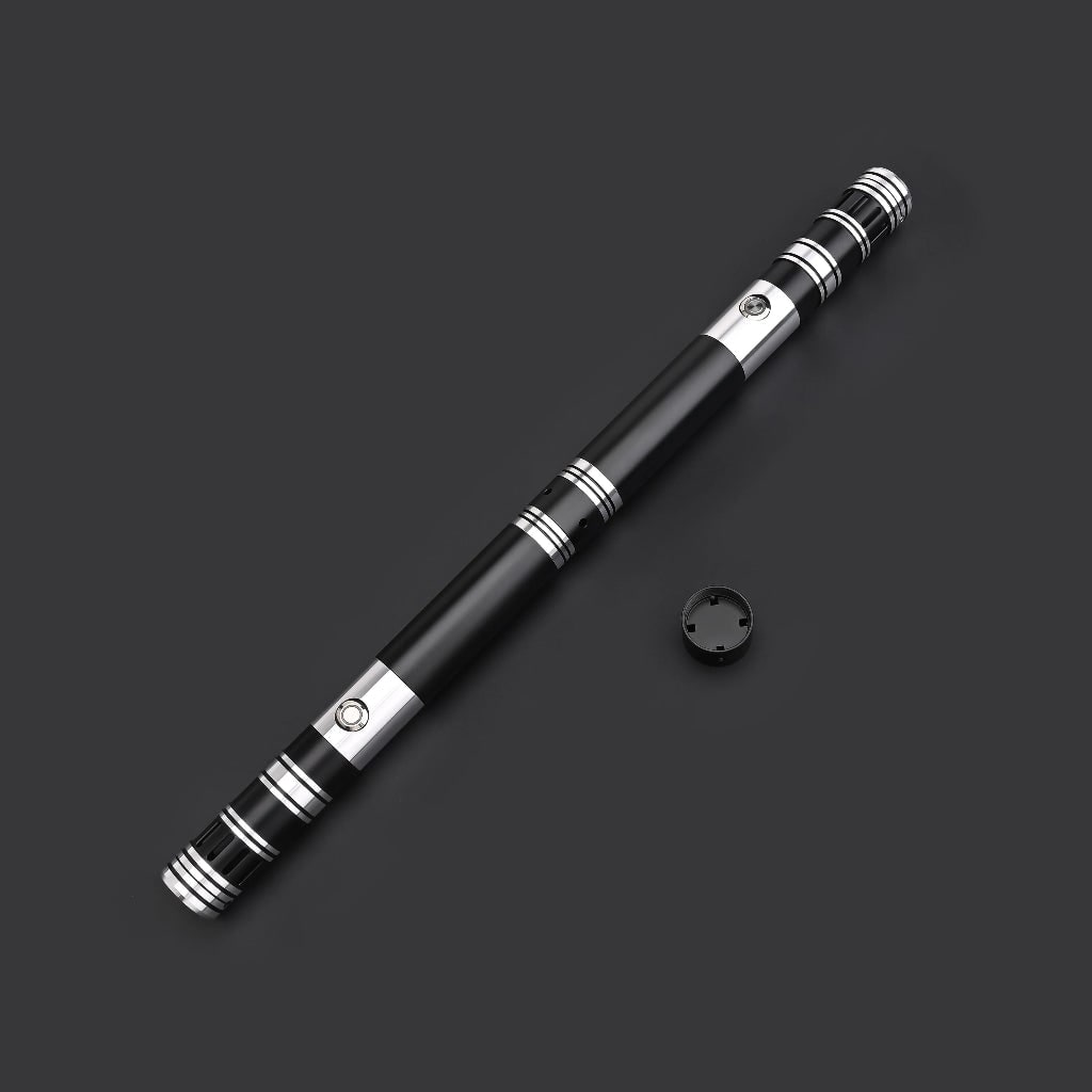Halloween Toys RGB Light Sword Kids Costume