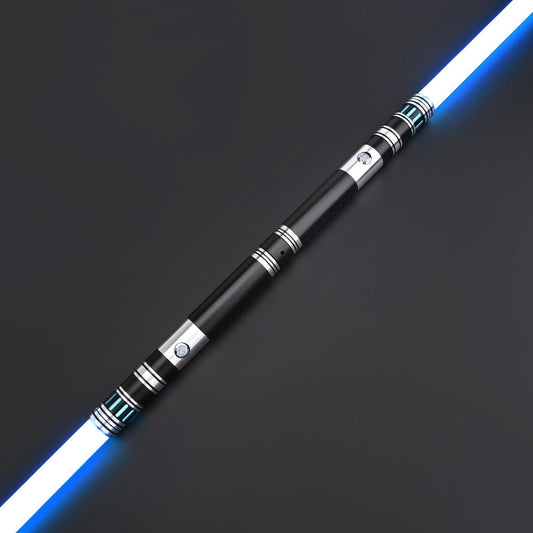 Halloween Toys RGB Light Sword Kids Costume
