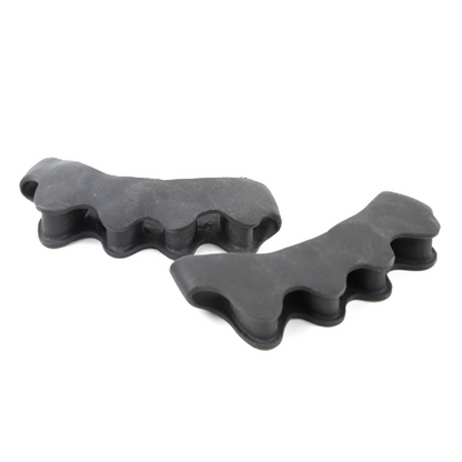 Hammer Toe Splint Bunion Splint Foot
