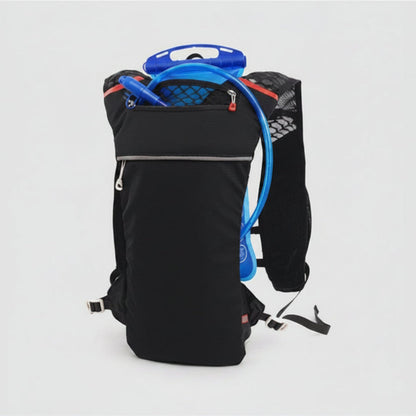 Hydration Pack Running Vest Lightweight