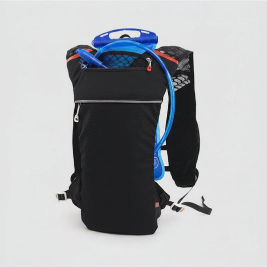 Hydration Pack Running Vest Lightweight
