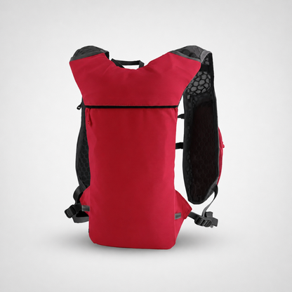 Hydration Pack Running Vest Lightweight