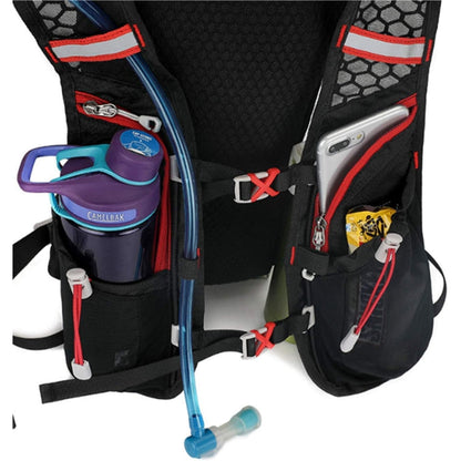 Hydration Pack Running Vest Lightweight