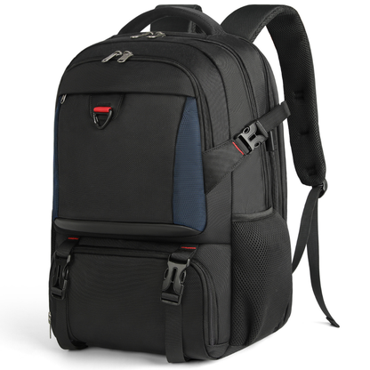 Backpack Travel Large Insulated Laptop