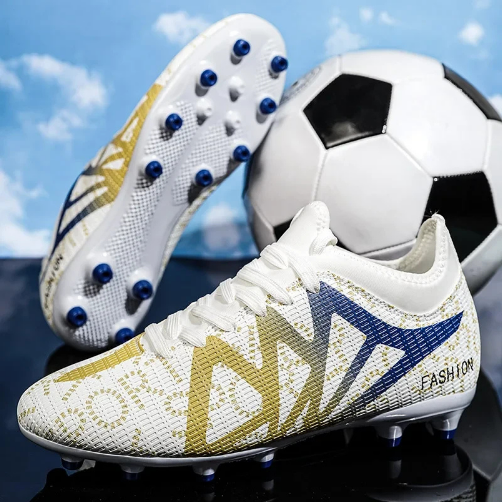 Soccer Cleats Training Ultra Light