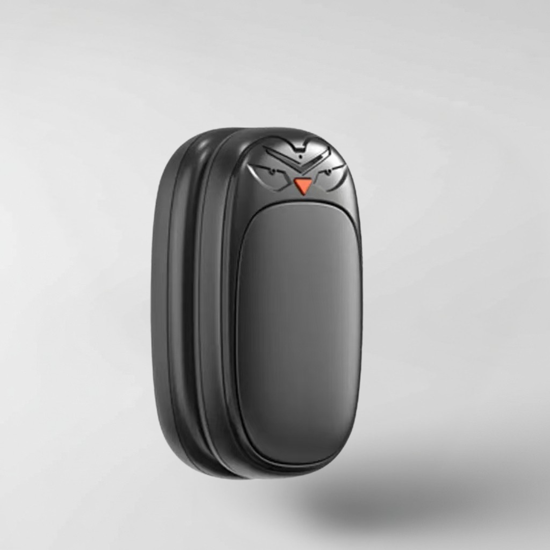 Hand Warmer Rechargeable Electric Pocket