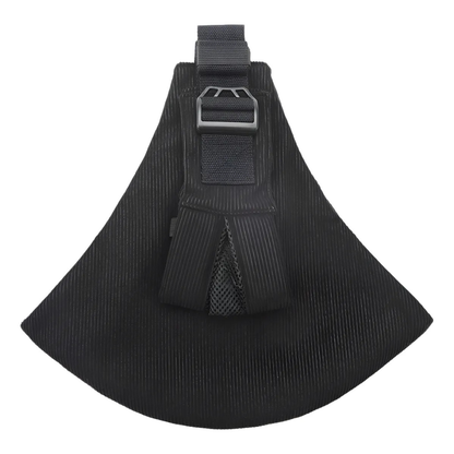 Infant Sling Carrier Adjustable Design Easy