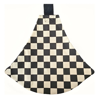 Infant Sling Carrier Adjustable Design Easy