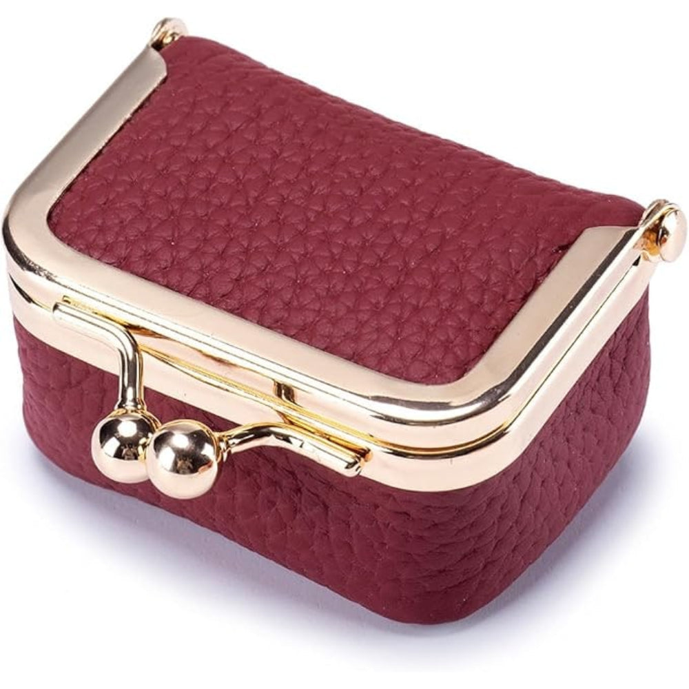 Jewelry Organizer Travel Case Portable