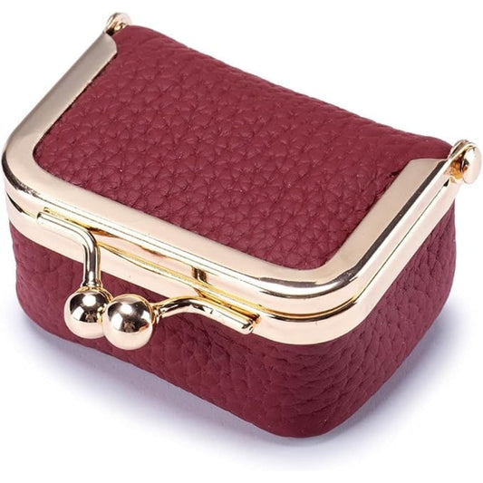 Jewelry Organizer Travel Case Portable