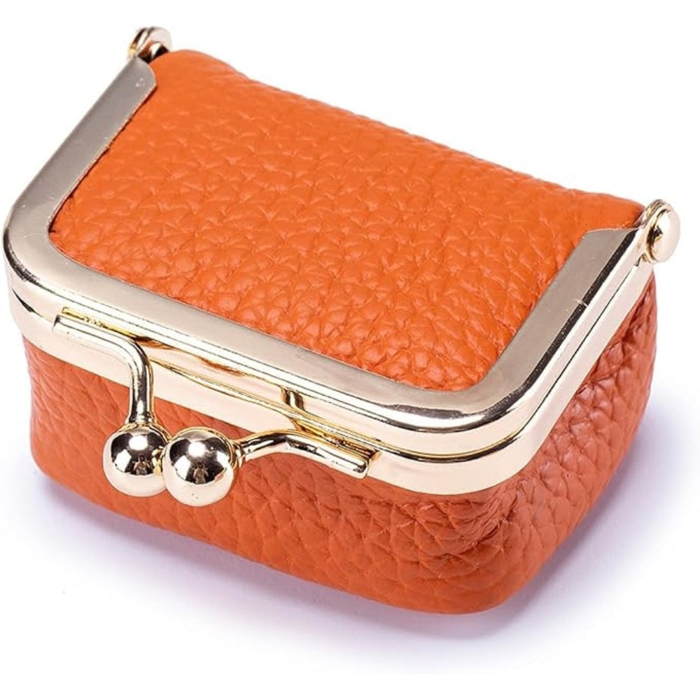 Jewelry Organizer Travel Case Portable
