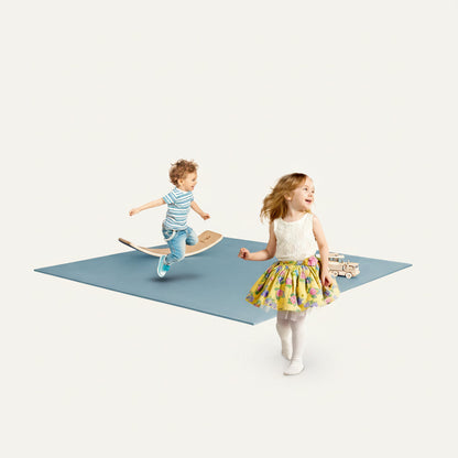 Play Mat Non Slip Foam Baby Crawling