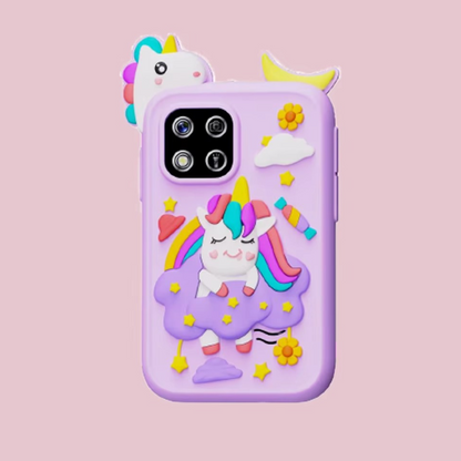 Learning Toy Educational Smartphone