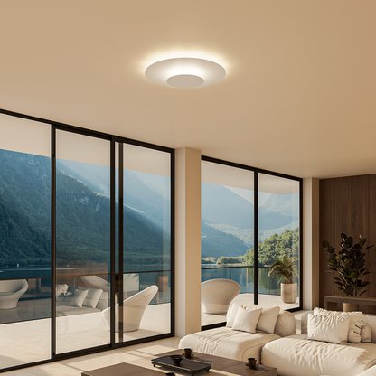 LED Lighting Flush Mount Ceiling Light