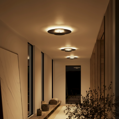 LED Lighting Flush Mount Ceiling Light