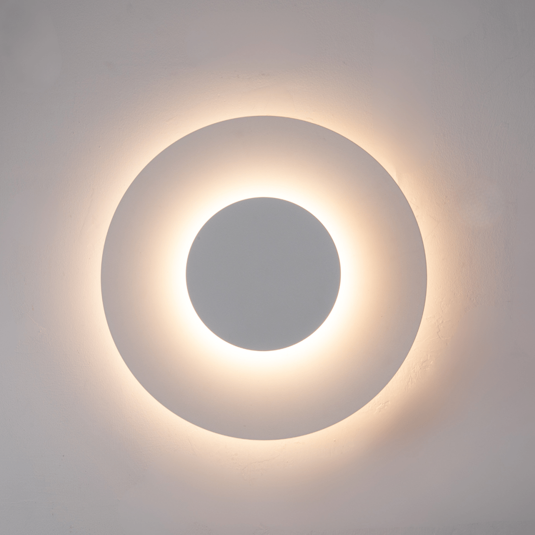 LED Lighting Flush Mount Ceiling Light