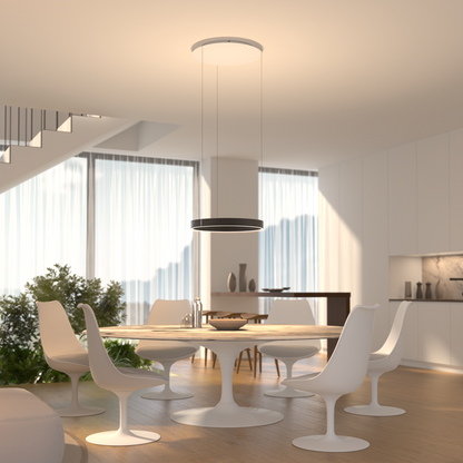 LED Lighting Flush Mount Ceiling Light